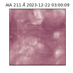 saia - 2023-12-22T03:00:09.640000