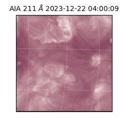 saia - 2023-12-22T04:00:09.631000