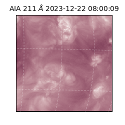 saia - 2023-12-22T08:00:09.633000