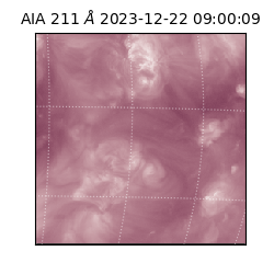 saia - 2023-12-22T09:00:09.632000