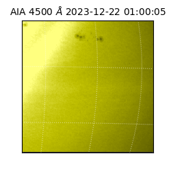 saia - 2023-12-22T01:00:05.963000