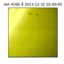 saia - 2023-12-22T02:00:05.962000