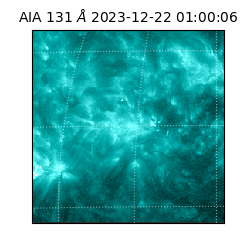 saia - 2023-12-22T01:00:06.630000