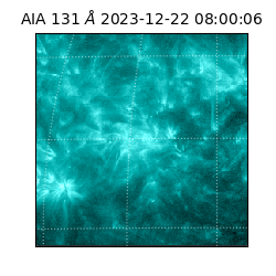 saia - 2023-12-22T08:00:06.622000