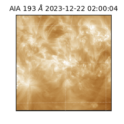 saia - 2023-12-22T02:00:04.843000