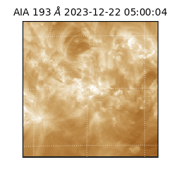 saia - 2023-12-22T05:00:04.843000