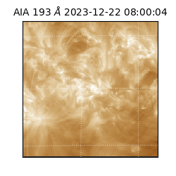 saia - 2023-12-22T08:00:04.843000