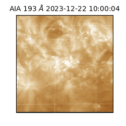 saia - 2023-12-22T10:00:04.843000