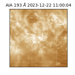 saia - 2023-12-22T11:00:04.843000