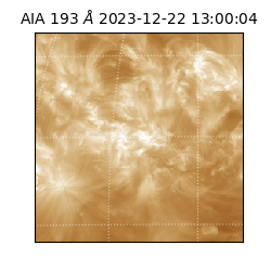 saia - 2023-12-22T13:00:04.843000