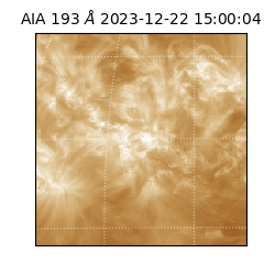 saia - 2023-12-22T15:00:04.835000