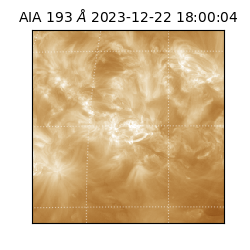 saia - 2023-12-22T18:00:04.843000