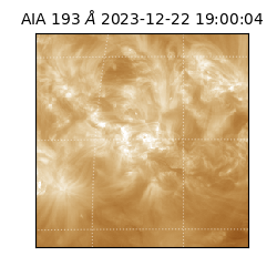 saia - 2023-12-22T19:00:04.843000