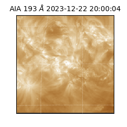 saia - 2023-12-22T20:00:04.835000