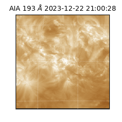 saia - 2023-12-22T21:00:28.843000