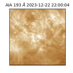 saia - 2023-12-22T22:00:04.843000