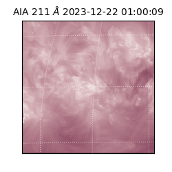 saia - 2023-12-22T01:00:09.638000