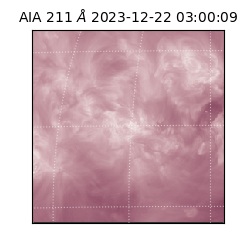 saia - 2023-12-22T03:00:09.640000