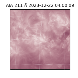 saia - 2023-12-22T04:00:09.631000