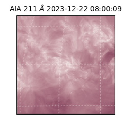 saia - 2023-12-22T08:00:09.633000