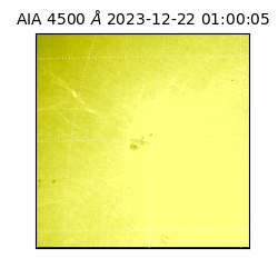 saia - 2023-12-22T01:00:05.963000