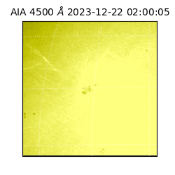 saia - 2023-12-22T02:00:05.962000