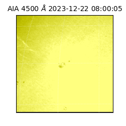 saia - 2023-12-22T08:00:05.965000