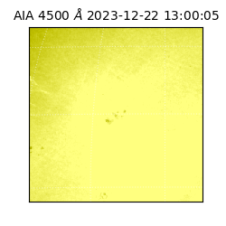 saia - 2023-12-22T13:00:05.962000