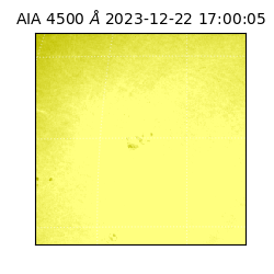 saia - 2023-12-22T17:00:05.962000