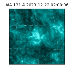 saia - 2023-12-22T02:00:06.622000