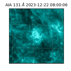 saia - 2023-12-22T08:00:06.622000