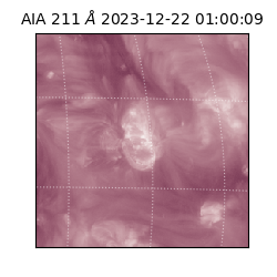 saia - 2023-12-22T01:00:09.638000