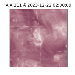 saia - 2023-12-22T02:00:09.625000