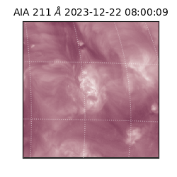 saia - 2023-12-22T08:00:09.633000