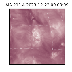 saia - 2023-12-22T09:00:09.632000