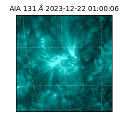 saia - 2023-12-22T01:00:06.630000