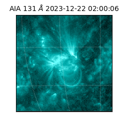 saia - 2023-12-22T02:00:06.622000