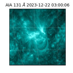 saia - 2023-12-22T03:00:06.634000