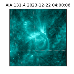 saia - 2023-12-22T04:00:06.623000