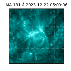 saia - 2023-12-22T05:00:06.622000