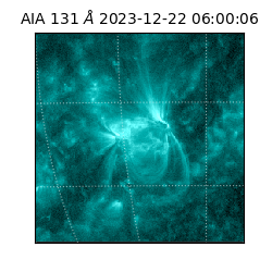 saia - 2023-12-22T06:00:06.622000