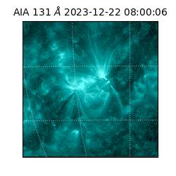 saia - 2023-12-22T08:00:06.622000