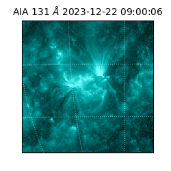 saia - 2023-12-22T09:00:06.622000