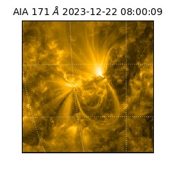 saia - 2023-12-22T08:00:09.354000