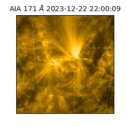 saia - 2023-12-22T22:00:09.350000