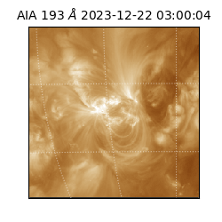 saia - 2023-12-22T03:00:04.843000