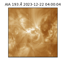 saia - 2023-12-22T04:00:04.843000