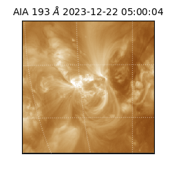 saia - 2023-12-22T05:00:04.843000