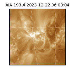 saia - 2023-12-22T06:00:04.843000