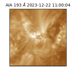 saia - 2023-12-22T11:00:04.843000